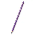Pastellkreide Polychromos 138 (9201-138) Faber-Castell (110138)