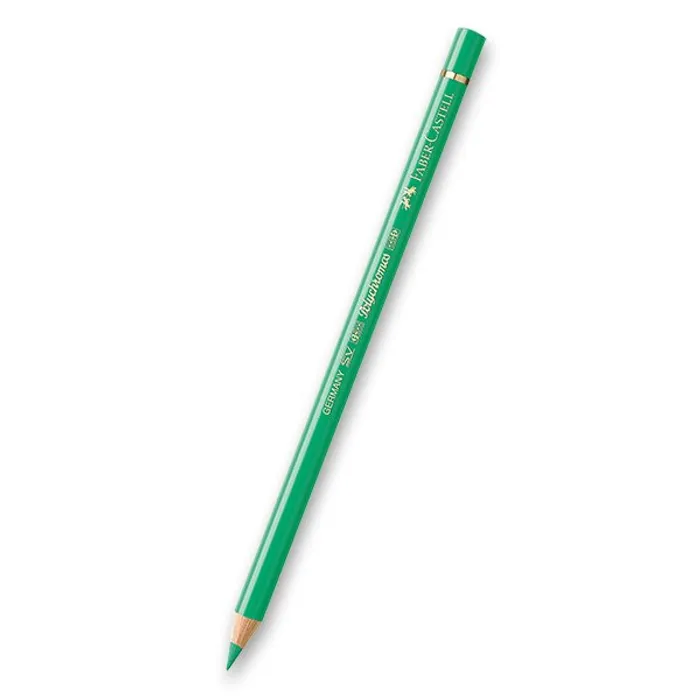 Hauptbild des Produkts Pastelka Polychromos 162 (9201-162) Faber Castell (110162)
