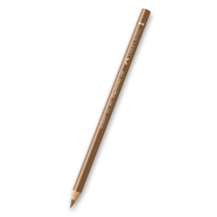 Hauptbild des Produkts Pastelka Polychromos 180 (9201-180) Faber Castell (110180)