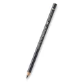 Pastellkreide Polychromos 181 (9201-181) Faber-Castell (110181)