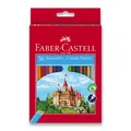 Faber-Castell Buntstifte 36 Farben