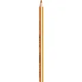 Dreieckige Buntstifte STABILO Trio strong - 24er Set