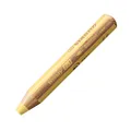 Weiteres Produktbild Buntstift, Wasserlinie und Wachsstift in einem STABILO woody 3 in 1 – 18-teiliges Set+Spitzer+Pinsel