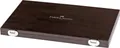 Buntstifte Faber-Castell 110006 Polychromos Holzpatrone, 48 Farben