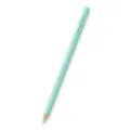 Faber-Castell 201910 Sparkle Buntstifte 12 Farben