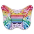 Weiteres Produktbild Faber-Castell 201971 Sparkle Buntstifte 20 Farben