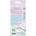 Weiteres Produktbild Pastelky Faber-Castell Classic Colour Unicorn 13 barev