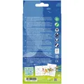 Faber-Castell Colour Grip Dinosaurus Buntstifte-Set, 13-tlg.