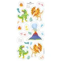 Weiteres Produktbild Faber-Castell Colour Grip Dinosaurus Buntstifte-Set, 13-tlg.