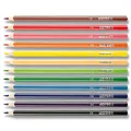 Weiteres Produktbild Kores Kromas Buntstifte 12 Farben