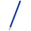 Maped Color'Peps Buntstifte, 12 Farben