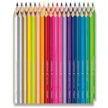 Weiteres Produktbild Maped Color'Peps Buntstifte, 36 Farben