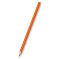Weiteres Produktbild Maped Color'Peps Jumbo-Buntstifte, 24 Farben