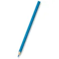 Weiteres Produktbild Maped Color'Peps Metal Box Buntstifte, 12 Farben