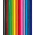 Weiteres Produktbild Pastelky Maped Color'Peps - 12 barev + ořezávátko