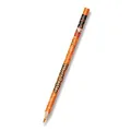 Weiteres Produktbild Maped Color'Peps Harry Potter Buntstifte 12 Farben
