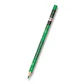Weiteres Produktbild Maped Color'Peps Harry Potter Buntstifte 12 Farben