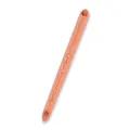 Buntstifte Maped Color'Peps Infinity Schulset, 144-tlg