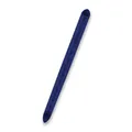 Weiteres Produktbild Buntstifte Maped Color'Peps Infinity Schulset, 72-tlg