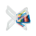 Weiteres Produktbild Pastelky Maped Color'Peps Smart Box - 12 barev + doplňky