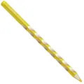 Weiteres Produktbild Linkshänder-Buntstifte STABILO EASYcolors – 6er-Set