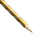 Weiteres Produktbild STABILO EASYcolors Buntstifte für Linkshänder – 24-teiliges Set