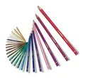 STABILO Original Buntstifte – ARTY+ – 24-teiliges Set in der Dose