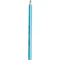 Buntstifte STABILO Trio Dick 96 Stk. (12 Farben) Schulpackung