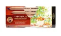 Dreieckige Buntstifte 3152 natur 12 Farben