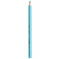 Weiteres Produktbild Dreieckige Buntstifte STABILO Trio strong - 12er Set