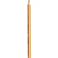 Dreieckige Buntstifte STABILO Trio strong - 18-teiliges Set mit Spitzer