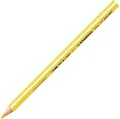 Dreieckige Buntstifte STABILO Trio strong - 24er Set