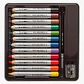Weiteres Produktbild Pastelle 8282/12 WACHS-Aquarellkunst
