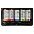 Weiteres Produktbild Pastelle 8284/24 WACHS-Aquarellkunst