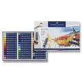 Weiteres Produktbild Ölpastelle, Pappschachtel 36 Stück Faber-Castell 127036