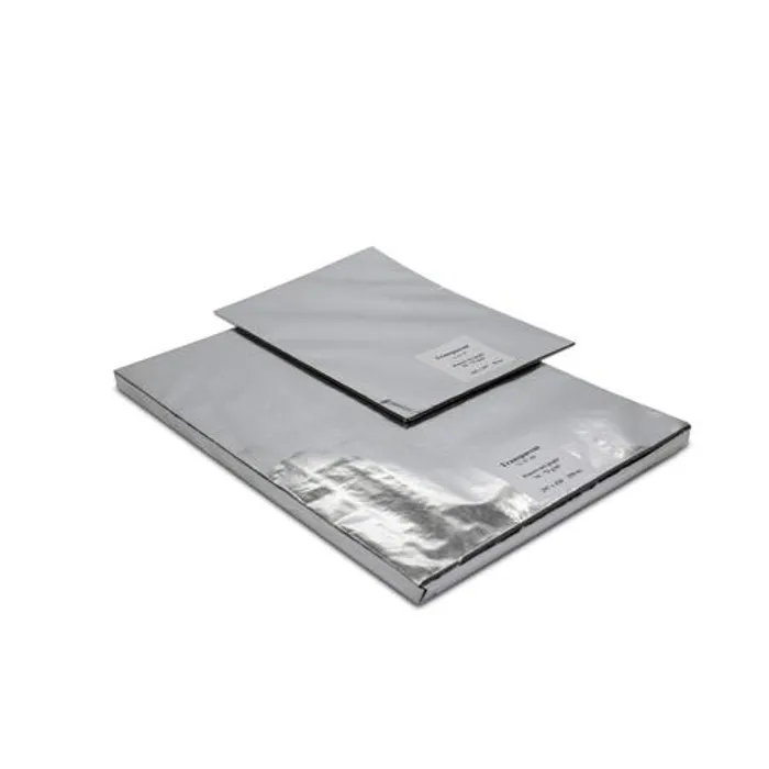 Hauptbild des Produkts Pauzovací papír A4/50/70-75g 210x297 TRANSPARENT