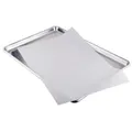 Weißes Backpapier 55 x 65 cm [10 kg]