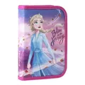 1-stöckiger Schulranzen/gefüllt Frozen II Elsa