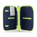 Weiteres Produktbild Stiftetui 2 St. leer Ballerina