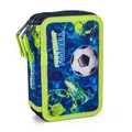 Weiteres Produktbild Strafraum 3 p. leerer Fußball 2
