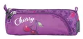 Federmäppchen "Cherry", rosa, PULSE