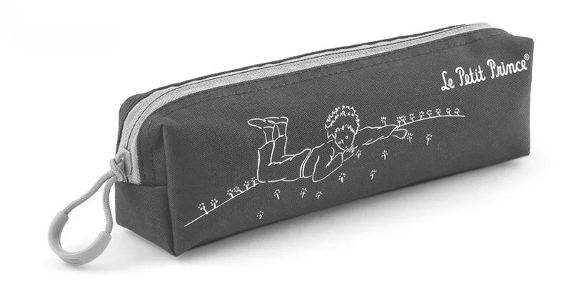 Hauptbild des Produkts Penál etue Malý Princ (Le Petit Prince)