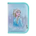 Federmäppchen gefüllt mit Frozen