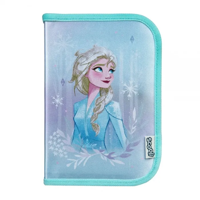 Hauptbild des Produkts Penál naplněný Frozen