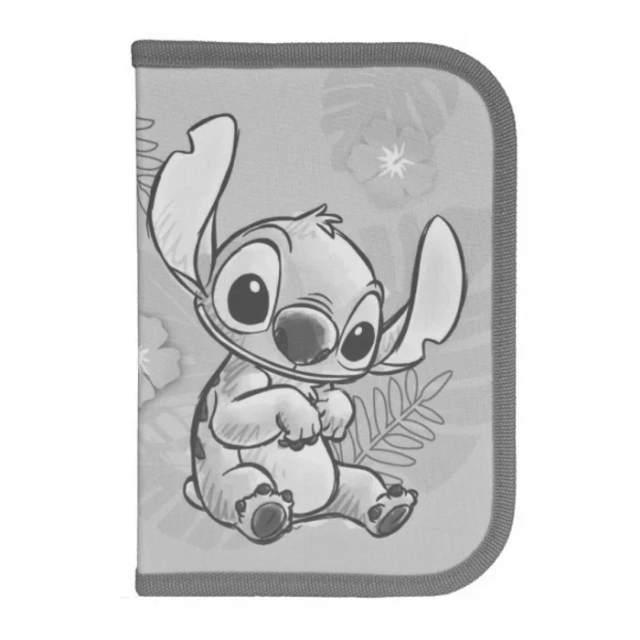 Hauptbild des Produkts Penál naplněný STITCH