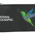Weiteres Produktbild Federmäppchen "National Geographic", Kolibri, UNIPAP