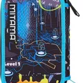 Weiteres Produktbild Pencil Case Full of "Triplo", CyberPlay, MITAMA 64863