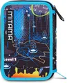 Pencil Case Full of "Triplo", CyberPlay, MITAMA 64863