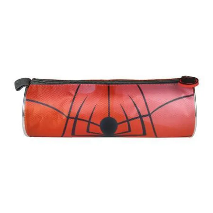 Hauptbild des Produkts Penál "Spiderman", CERDA