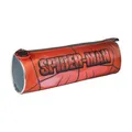 Weiteres Produktbild Federmäppchen "Spiderman", CERDA